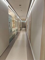COURTYARD BY MARRIOTT SINGAPORE NOVENA (D12), Retail #524673081